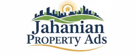 Jahanian Property Ads
